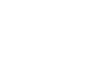 Ghostly Events