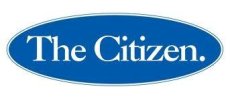 12051193824-logothecitizen