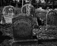 laurel-grove-cemetery-amityphotos-com-16