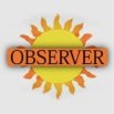 observer