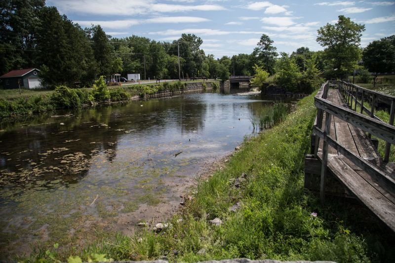 Chittenango_Landing_Canal_Boat_MuseumAmityphotos.com  (43)