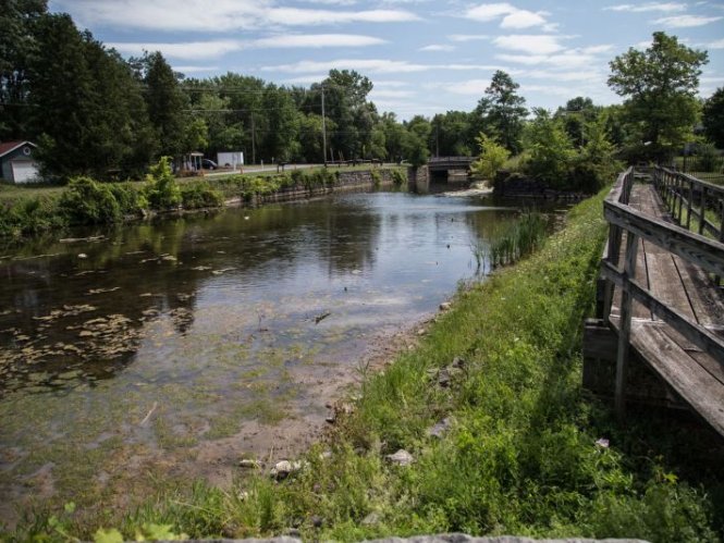 Chittenango_Landing_Canal_Boat_MuseumAmityphotos.com  (43)